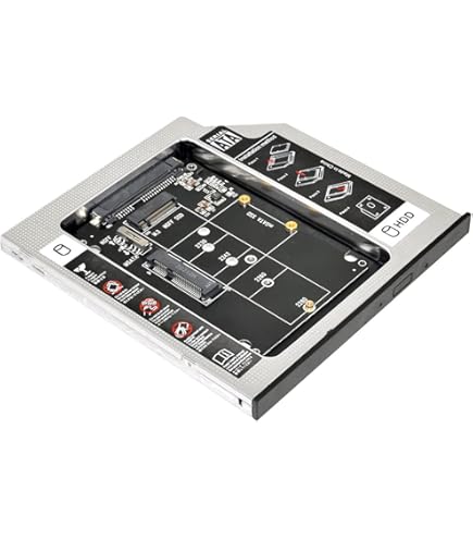 PC周辺機器 SP-TS-TRAY-BLACK Amazon.co.jp: SP-TS-TRAY-BLACK : パソコン・周辺機器